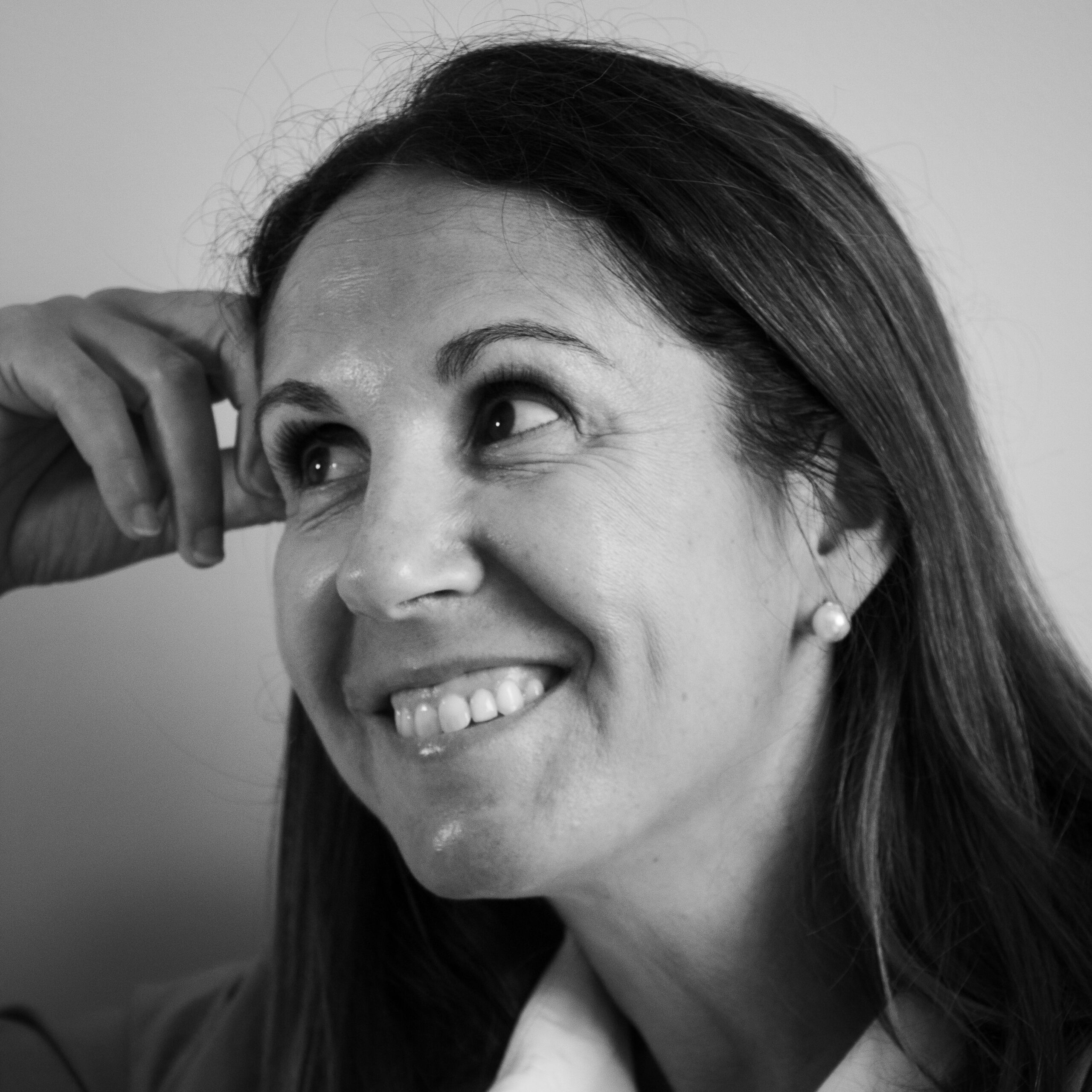 BELEN-DURAN-CANO-DENTISTA-ORTODONCIA