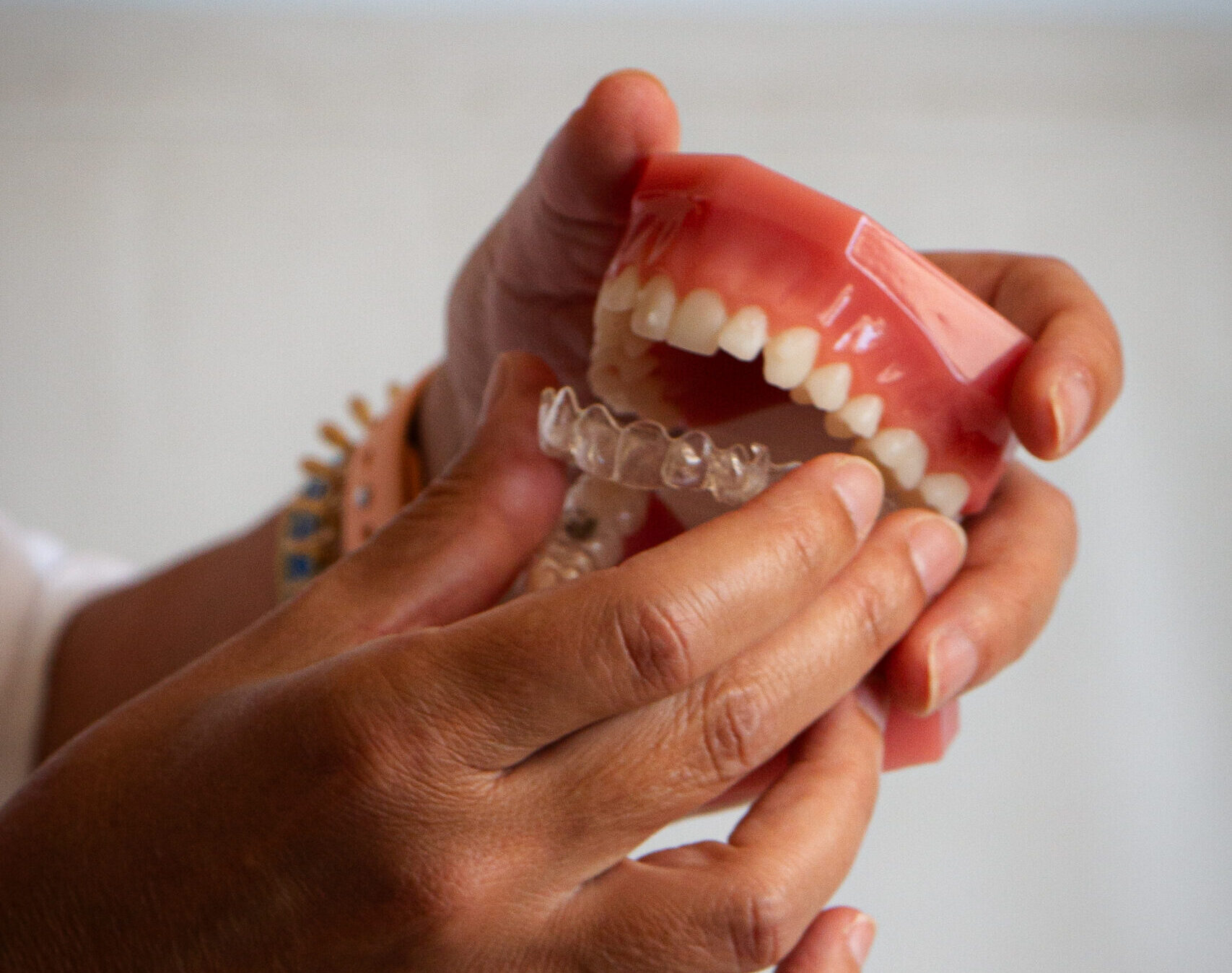 doctora-belen-duran-invisalign