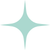 estrella verde